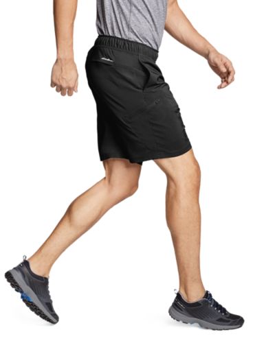 eddie bauer acclivity joggers