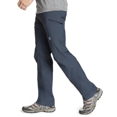 eddie bauer work pants