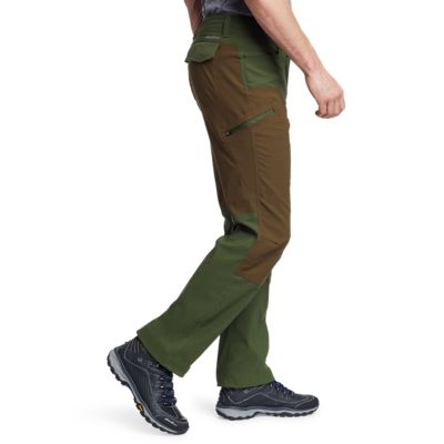 Eddie Bauer Mens Guide Pro Pants