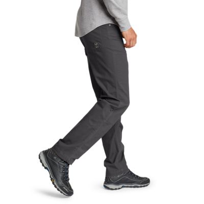 eddie bauer work pants