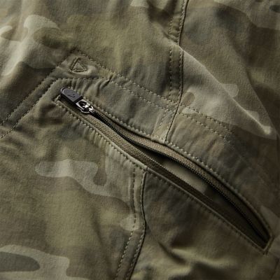 eddie bauer hunting pants