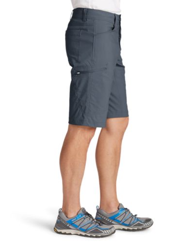 eddie bauer mens shorts