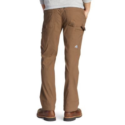 eddie bauer carpenter pants