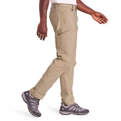 Men's Guide Pro Pants - Slim  Slim pants, Mens athletic pants, Mens pants  size chart