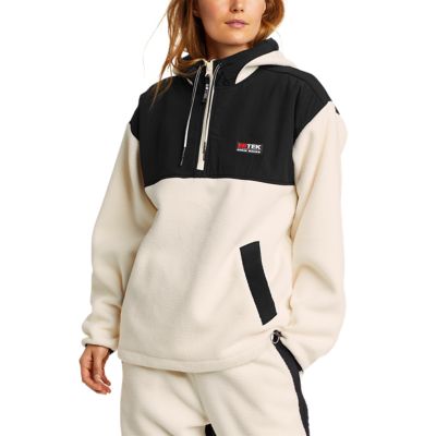 Ebtek fleece on sale