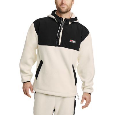 Eddie bauer ebtek on sale fleece