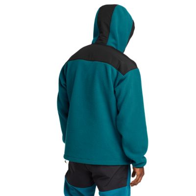 Ebtek™ Fleece Hoodie | Eddie Bauer