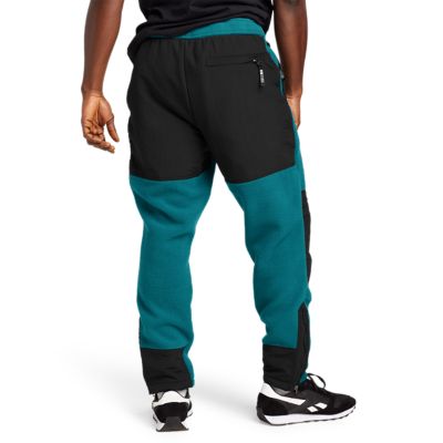 eddie bauer athletic pants