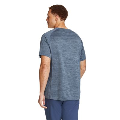 eddie bauer t shirts