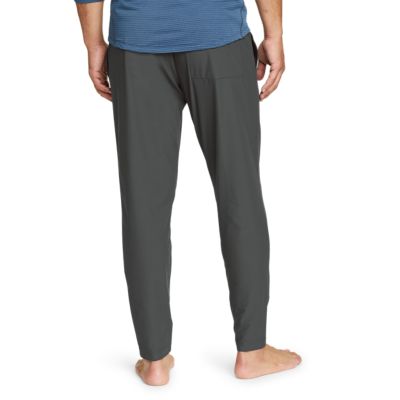 diadora luxe women's ambition woven pants