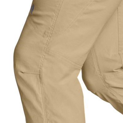 Men's Guide Pro Lined Pants