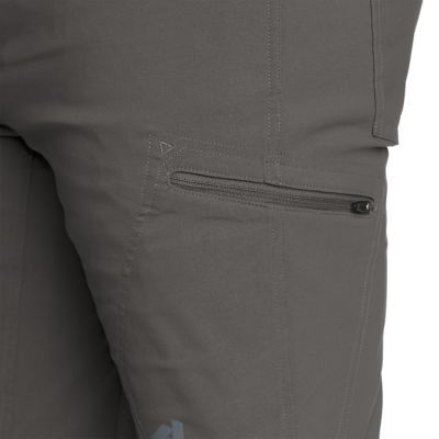 Men's Guide Pro Lined Pants