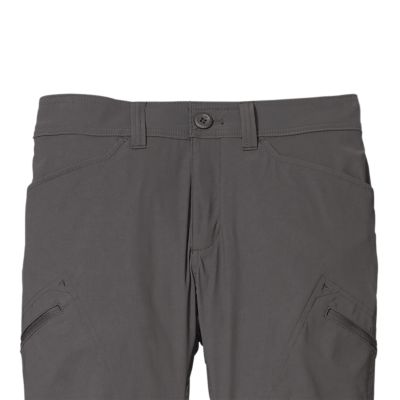 Men's Guide Pro Lined Pants