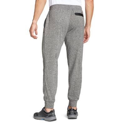 eddie bauer mens jogger