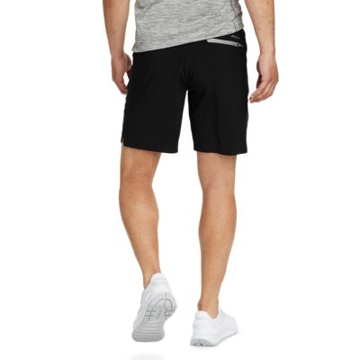 Eddie bauer clearance athletic shorts