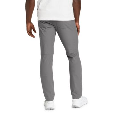 Nike flex clearance five pocket pants