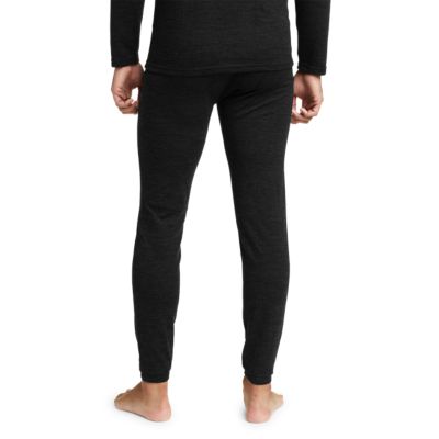 Men's Guide Midweight Baselayer Pants