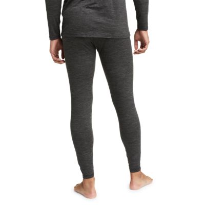 Eddie bauer hot sale long johns