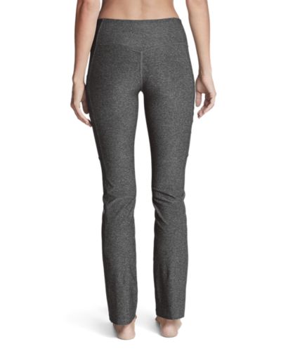eddie bauer trail tight pants
