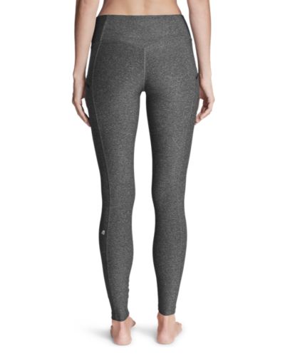 eddie bauer hiking leggings