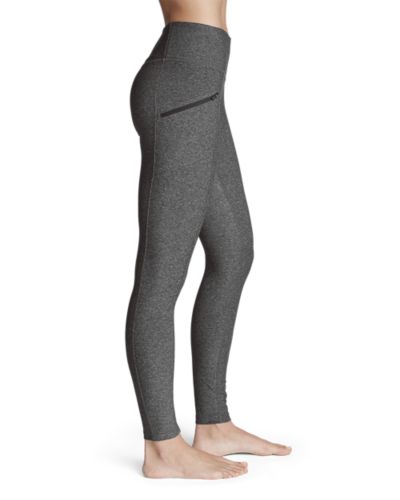 Eddie Bauer Women's Trail Tight Leggings