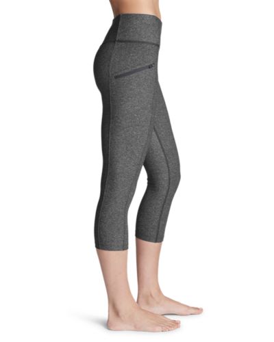 eddie bauer women's trail tight leggings