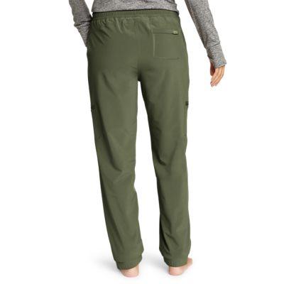 chris brown joggers