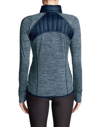 ignitelite jacket