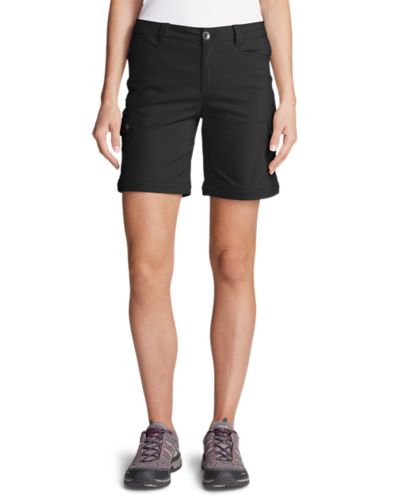 Eddie bauer sale horizon capris