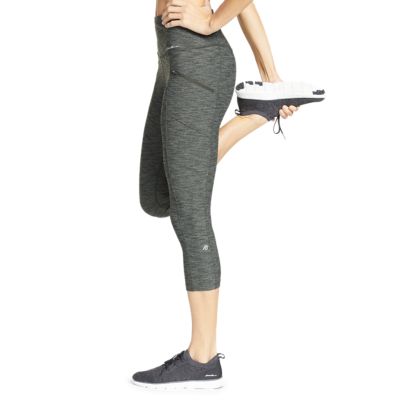 eddie bauer women's trail tight leggings