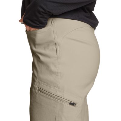 women's powder guide pants