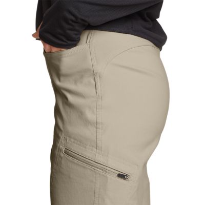 Women's Guide Pro Pants