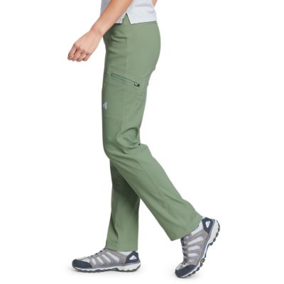 Eddie Bauer Womens Guide Pro Pants Ebay