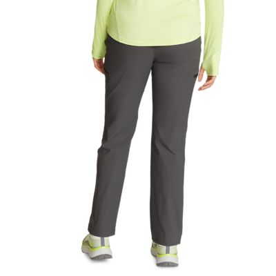 women's powder guide pants