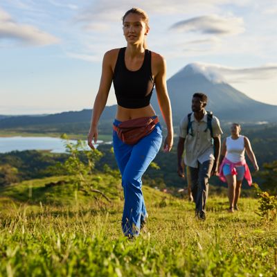 Women's Guide Pro Lined Pants  Hiking pants women, Pants, Eddie bauer