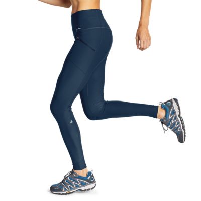 eddie bauer yoga pants