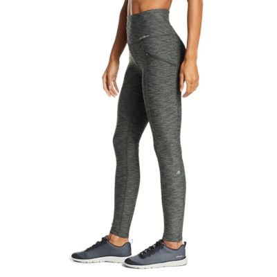 eddie bauer women's trail tight leggings