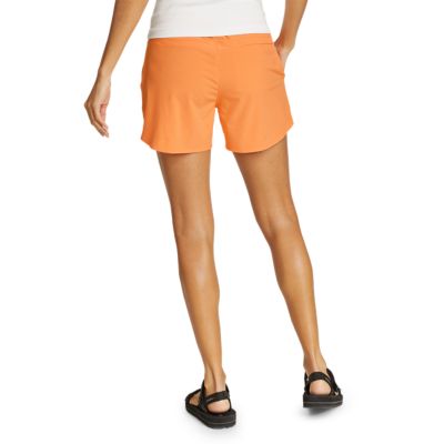 Eddie bauer sale amphib shorts