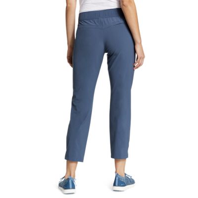 eddie bauer womens sweatpants