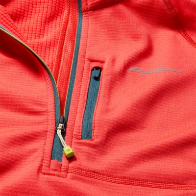 Eddie bauer high route grid fleece hot sale