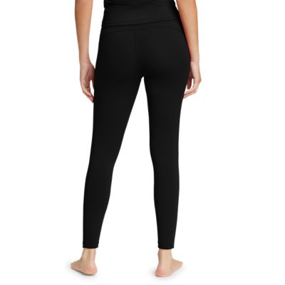 eddie bauer yoga pants