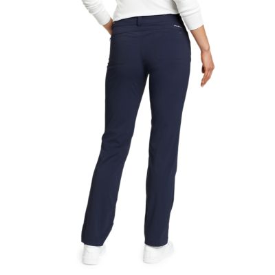 Women's Sightscape Horizon Convertible Roll-Up Pants