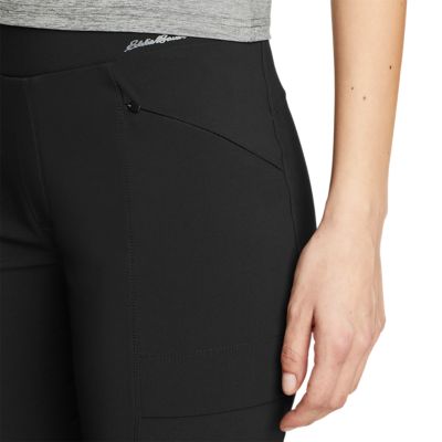 eddie bauer utility pants