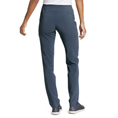 best women's utility pants