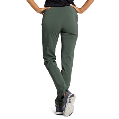 best women's utility pants