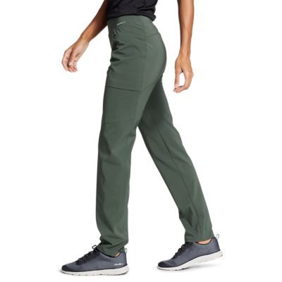 womens utility pant