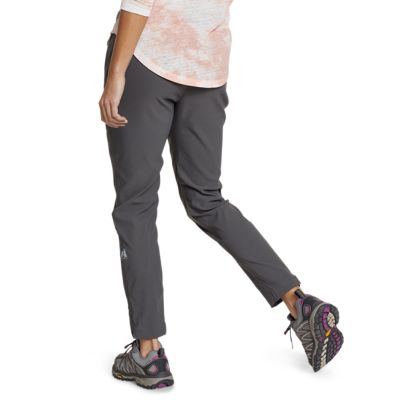 Womens Guide Flex Pant