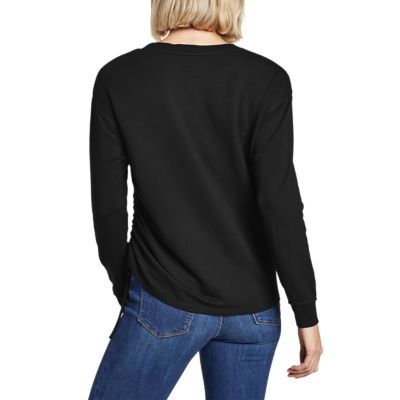 cinch sweatshirts women's