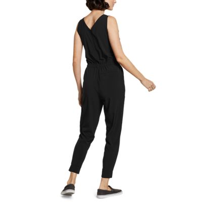 eddie bauer departure jogger