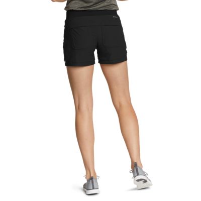 adidas adizero split running shorts